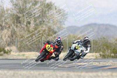 media/Jan-16-2026-CVMA Friday Practice (Fri) [[6f2bf47531]]/3-Racer 2/Session 5 (Turn 6)/